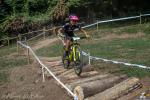 Campionati Italiani XCo Giovanili Gorizia 2024